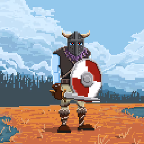 Northern Guilds Guild Of Thor
