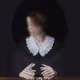 Faceless