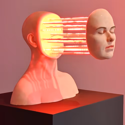 Sculptures 134416968