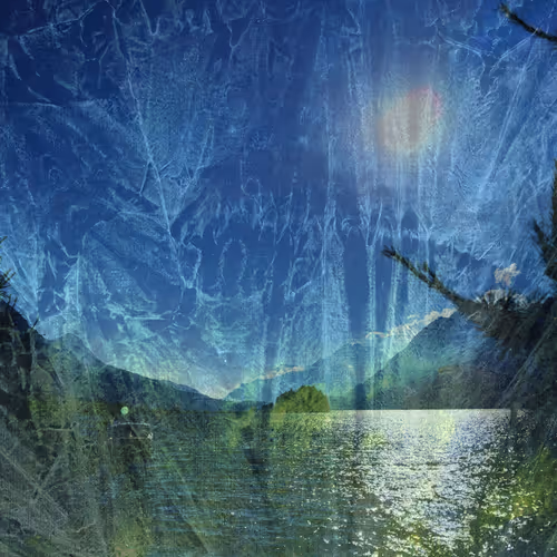 combines by cole sternberg