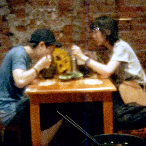 May 29th - 12:50