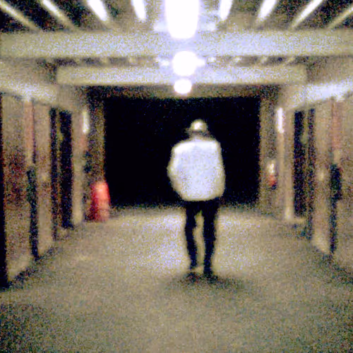 July 14th - 00:00