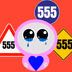 SuperCreators Jr. 3935