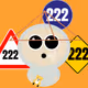 2504