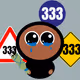586