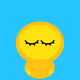 4047