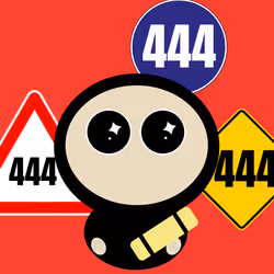 486