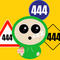 SuperCreators Jr. 5151