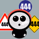 4046
