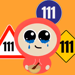 SuperCreators Jr. 1139