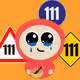 1139