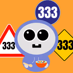 SuperCreators Jr. 3478