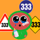 3879