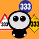 4930