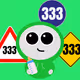 603