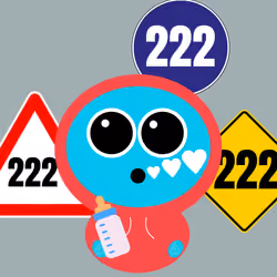 SuperCreators Jr. 2907