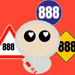 SuperCreators Jr. 561