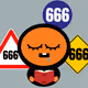 2706