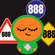 4768