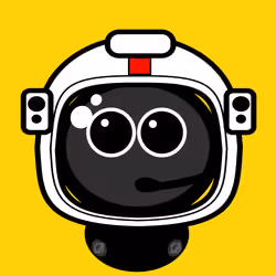 SuperCreators Jr. 4475