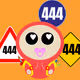 4699