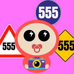 SuperCreators Jr. 1658