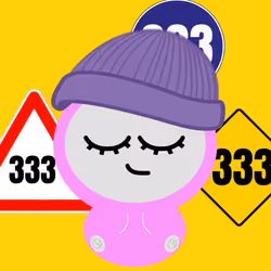 SuperCreators Jr. 320