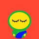 948