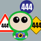 4478
