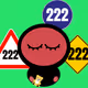 4532