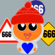 683
