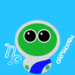 SuperCreators Jr. 4543