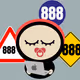 488