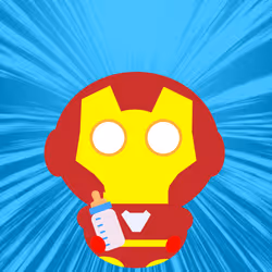 Super Baby 24