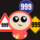 214