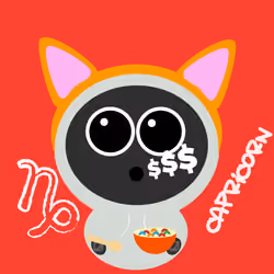 SuperCreators Jr. 2537