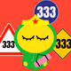 4214