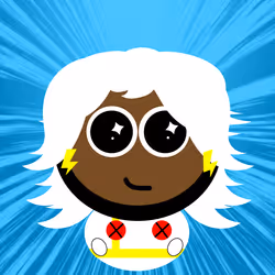 Super Baby 46