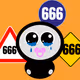 2364