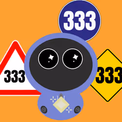 SuperCreators Jr. 4088