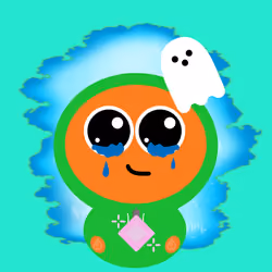 SuperCreators Jr. 2327