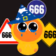 2139