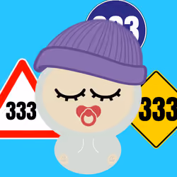 SuperCreators Jr. 2414