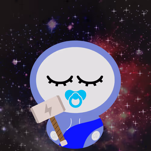 Super Creators Gen Z