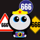3560