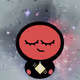 2657