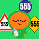 2319
