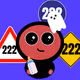 2513