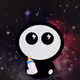 994