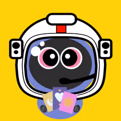 SuperCreators Jr. 2501